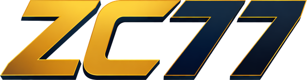 zc77